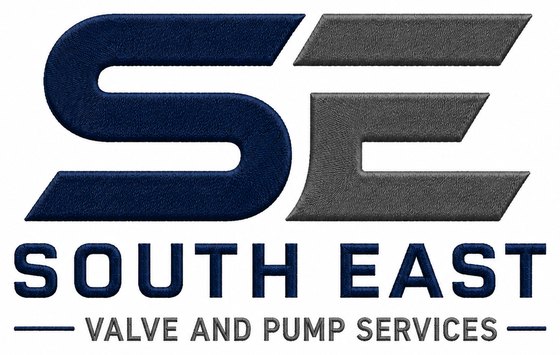 South East Valve and Pump Services
